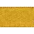 Fita de Cetim Face Simples 40/3 15mm x 10m Najar