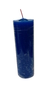 Vela Votiva Premium 250g (7 dias) Chama de Ouro - comprar online