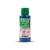 Tinta Acrilica Fosca 60ml Acrilex #03560 (com cores exclusivas) - comprar online