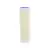 Linha Costura Cadena tubo 100 jardas Corrente Tex 34 - 100% algodão (cores 0000B a 00373) - comprar online