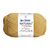 Fio/Linha Cisne Natural 6 Cabos 100g 100% Algodão 220m Tex 445 na internet
