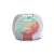 Fio/Linha Circulo Amigurumi Slim - Tex 394, 70g, 178m 100% algodão - loja online