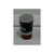 Imagem do Anilina a base de alcool Gliart - Caixa com 12 unidades de 3 a 6g (G2)