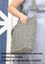 Revista Circulo Moda Crochê Bolsas nº 1 - 15 receitas na internet