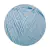 Imagem do Pacote 5 Lã Cisne Super Bebe Soft 100g Tex 300 - 72% Acrilico/28% Viscose
