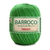 Fio/Linha Circulo Barroco Maxcolor Brilho 200g/216m Algodão na internet