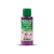 Tinta Acrilica Fosca 60ml Acrilex #03560 (com cores exclusivas) - loja online