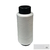 Linha maquina costura overlock Xik Tex 167 100g Setta - comprar online