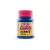 Tinta PVA Fosca para Artesanato 37ml Acrilex ref.03240 - comprar online