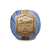 Fio/Linha Circulo Jeans 100g TEX 757 132 metros 100% algodão - comprar online