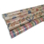 Papel Presente Kraft Decorado Sortido 70x100cm Cromus (unidade)