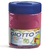 Pote tinta Tempera Guache GIOTTO 250ml (unidade) - loja online