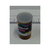 Anilina a base de alcool Gliart - embalagem 3g/6g (unidade) - loja online