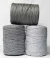Fio de Malha Residual Guarani 140m (cores lisas) (unidade) - comprar online