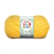 Pacote 5 Lã Circulo Mais Bebe 100g (para peças bebe e infantil) Tex 200 - loja online