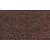 Imagem do Fita de Cetim Face Simples 40/5 22mm x 10m Najar
