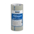 Fita Adesiva de Empacotamento Transparente 48mm x 40m Rolo 4 unidades - Tekbond