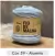 Fio de Malha Extra Premium 25mm (sem emendas) - Fischer - Artecor Armarinhos e Artesanato