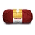 Imagem do Pacote 5 Lã Circulo Hobby Baby & Kids 100g TEX 400 (fio macio e anti-pilling)