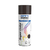 Tinta Aerossol (Spray) Super Color Uso Geral 350ml TekBond - Artecor Armarinhos e Artesanato