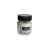 Pátina Metálica 50g Gliart - para acabamentos especiais (unidade)