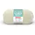 Fio/Lã Candy Baby 100g Circulo - TEX 333 300 metros 100% acrilico