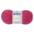 Pacote 5 Lã Cisne Super Bebe Soft 100g Tex 300 - 72% Acrilico/28% Viscose