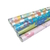 Papel Presente Infantil 70x100cm sortido Cromus (unidade)