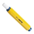 Porta Giz GIOTTO - Pacote com 6 unidades - comprar online
