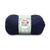 Pacote 5 Lã Circulo Mais Bebe 100g (para peças bebe e infantil) Tex 200 na internet