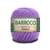 Barbante Circulo Barroco Maxcolor 4 200g 338m (barbante 100% algodão) na internet