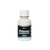 Primer para metal, plastico e vidro 100ml Gliart