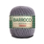 Barbante Circulo Barroco Maxcolor 4 200g 338m (barbante 100% algodão) - loja online