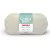 Fio/Lã Candy Baby 100g Circulo - TEX 333 300 metros 100% acrilico - comprar online