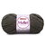 Fio/Lã Circulo Mollet 100g Tex 500 200m (100% acrilico) cores lisas. - comprar online