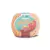 Fio/Linha Circulo Amigurumi Slim - Tex 394, 70g, 178m 100% algodão na internet