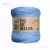 Fio de Malha Extra Premium 25mm (sem emendas) - Fischer
