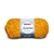 Fio/Lã Circulo Açucena 100g TEX 1000 (fio boucle)