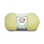 Pacote 5 Lã Circulo Mais Bebe 100g (para peças bebe e infantil) Tex 200 - loja online