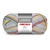 Fio/Lã Circulo LUDICO 100g 145m TEX 689 (fio misto de algodão/acrilico)