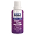 Corante Líquido Super Color Tekbond 50ml (para tinta base d'agua) (unidade) - loja online