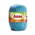 Fio/Linha Anne 500 da Circulo - TEX 295 500m 147g