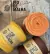 Fio de Malha Extra Premium 25mm (sem emendas) - Fischer - comprar online