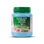 Tinta Acrilica Fosca 250ml Acrilex (para artesanato, escolar) ref.03525 na internet