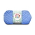 Pacote 5 Lã Circulo Mais Bebe 100g (para peças bebe e infantil) Tex 200