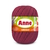 Imagem do Fio/Linha Anne 500 da Circulo - TEX 295 500m 147g