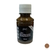 Gel Envelhecedor 100ml Gliart - para patina e envelhecimento - comprar online
