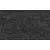 Fita de Cetim Face Simples 40/5 22mm x 10m Najar - comprar online