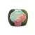 Fio/Linha Circulo Amigurumi Slim - Tex 394, 70g, 178m 100% algodão - loja online