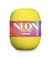 Fio/Linha Neon Verão Circulo 150g Tex 369 406m 50% algodão/50% poliester - Artecor Armarinhos e Artesanato